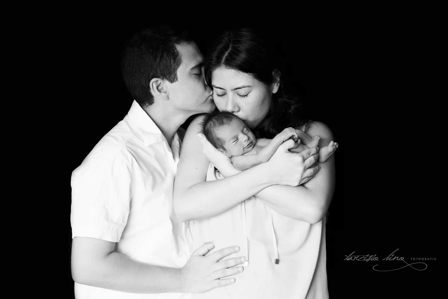 150125-Newborn-Luiza-0292-final-final.jpg