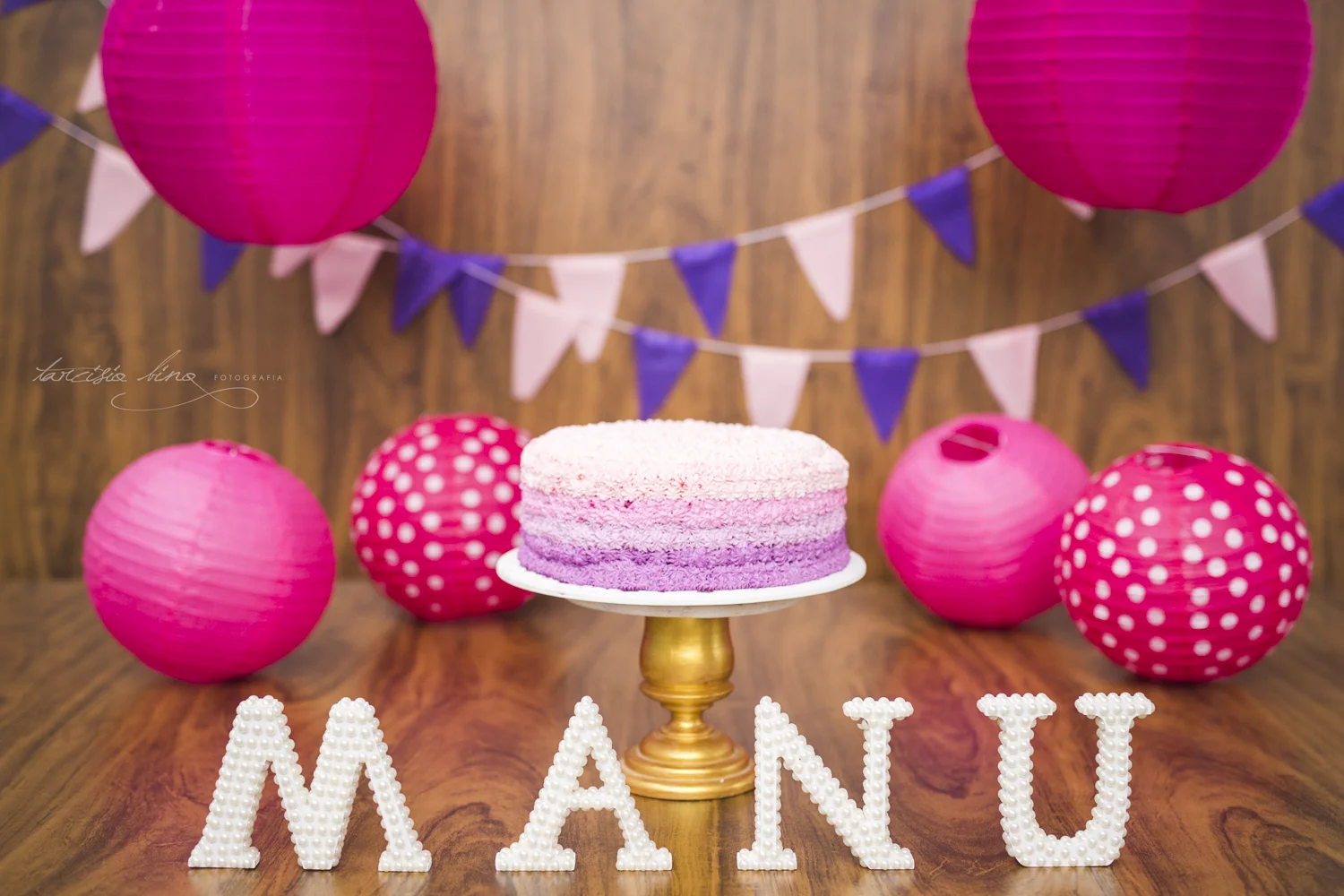 150124-SmashTheCake-Manuela-0005-final-final.jpg