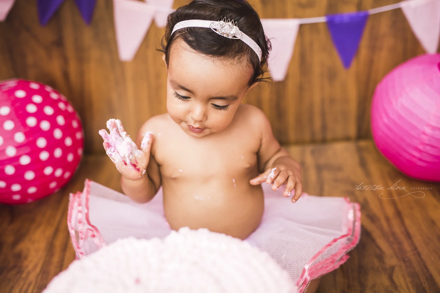 150124-SmashTheCake-Manuela-0106-final.jpg