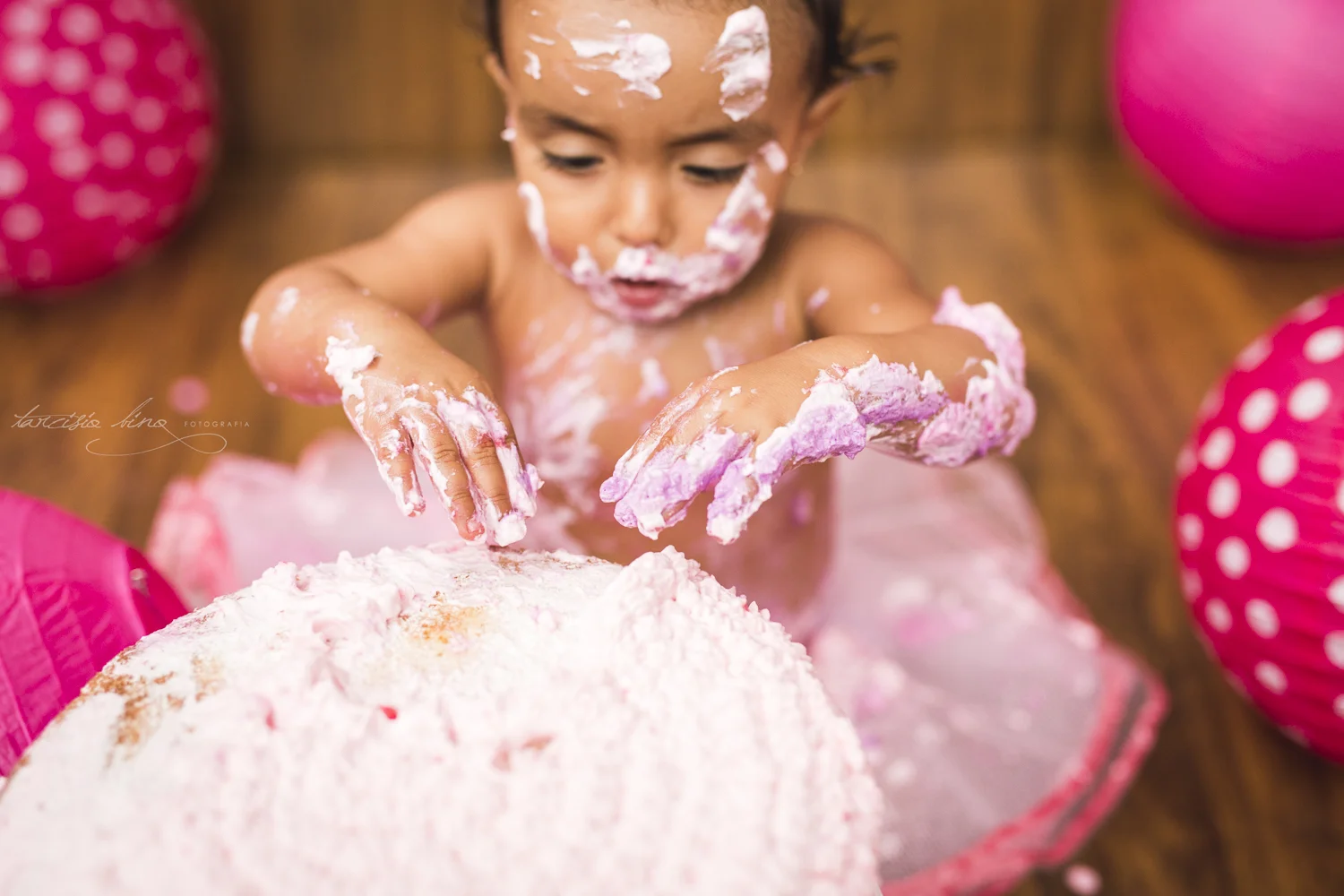 150124-SmashTheCake-Manuela-0344-final.jpg