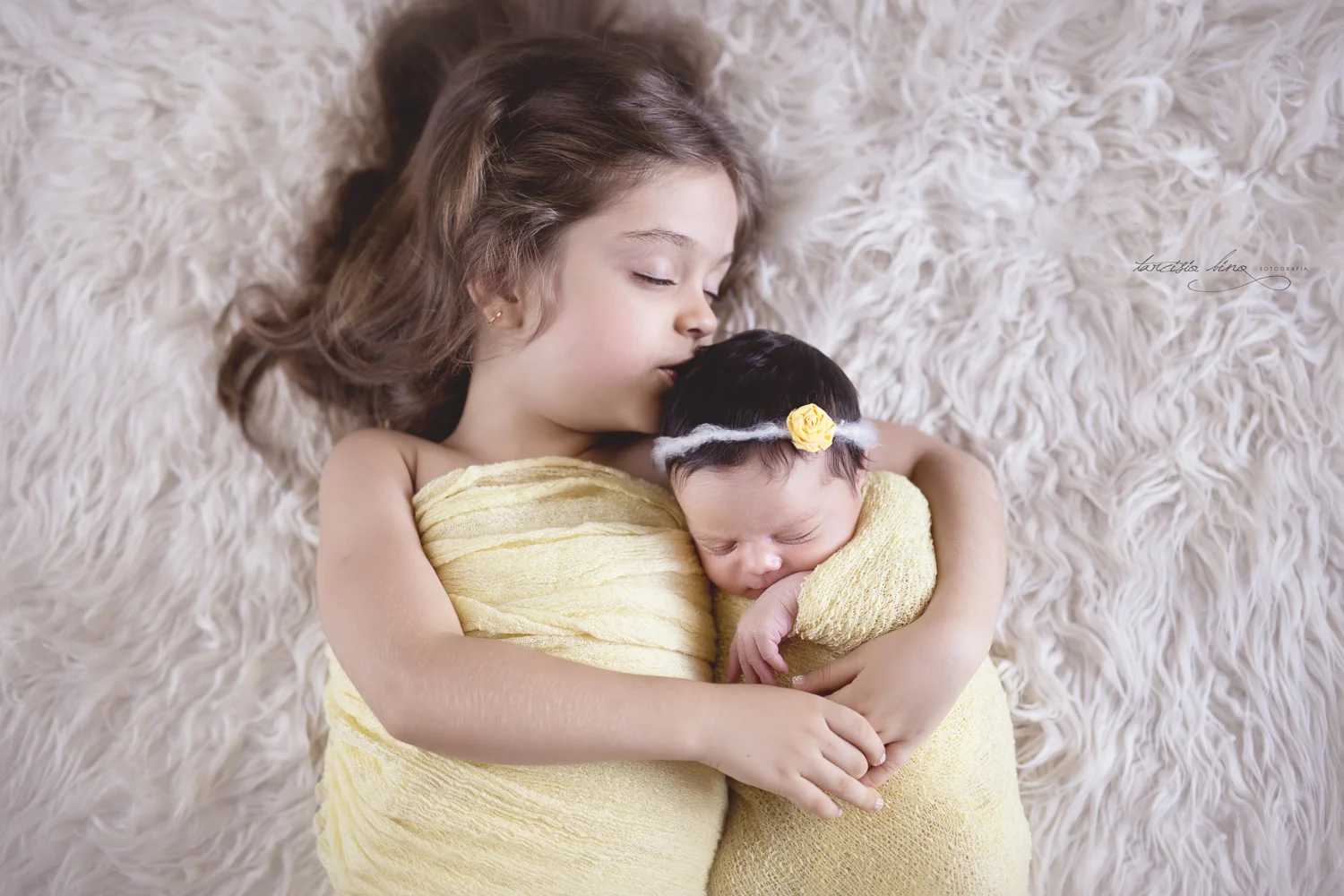 150122-Newborn-Giovana-0018-final-final-2.jpg