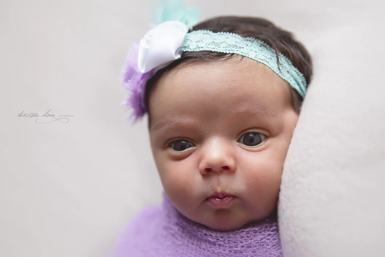 150122-Newborn-Giovana-0200-final-final.jpg