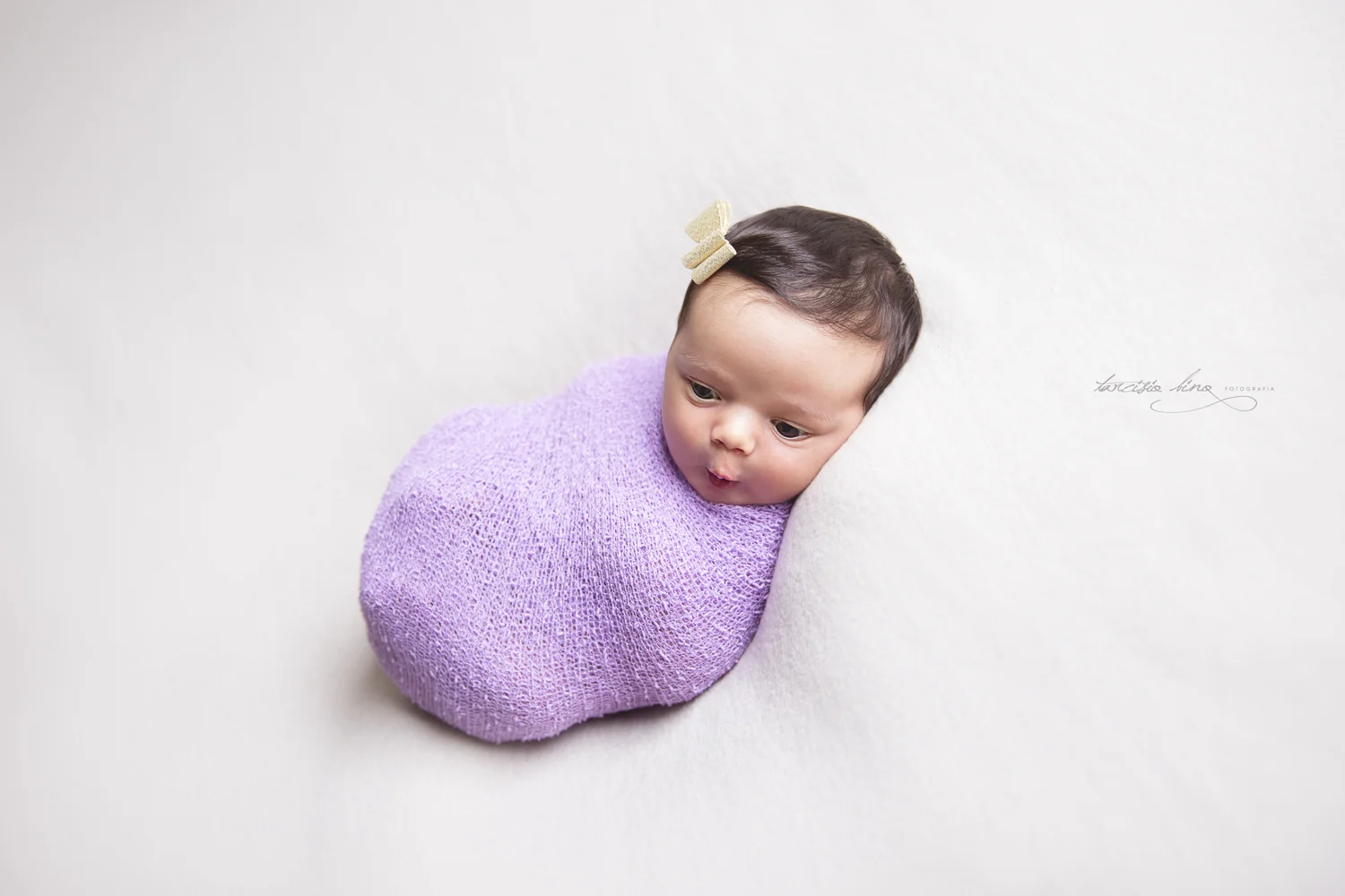 150122-Newborn-Giovana-0184-final-final.jpg