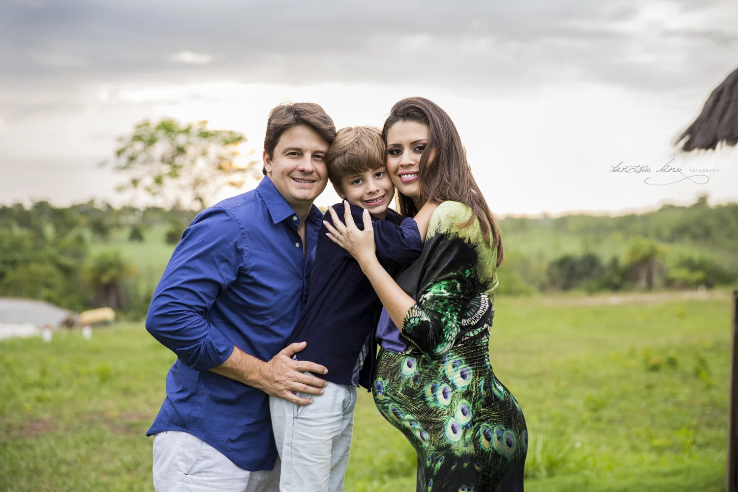 150201-Ensaio-CarolAlt-0566-final-final.jpg