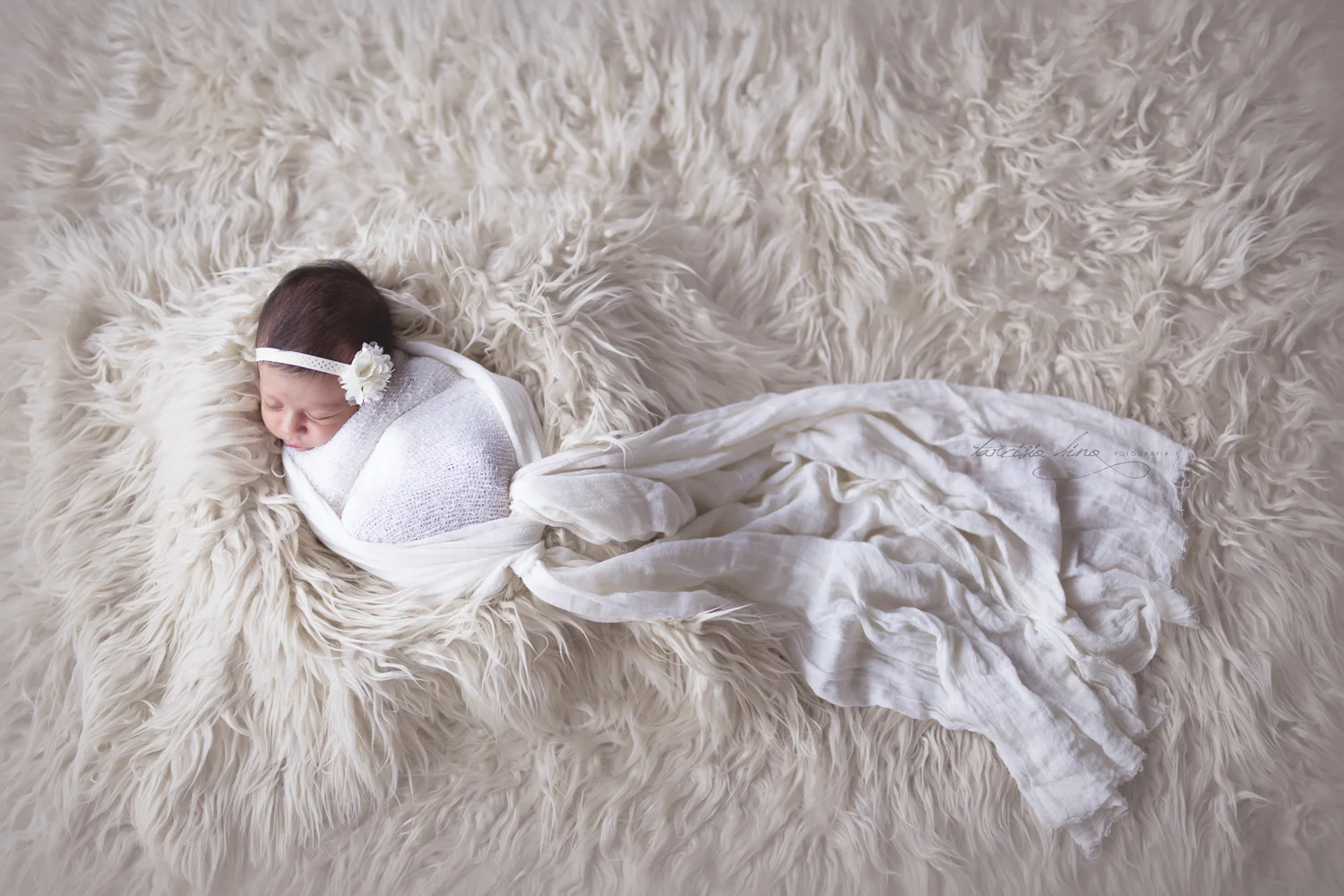 150212-Newborn-MariaPaula-0014-final-final.jpg