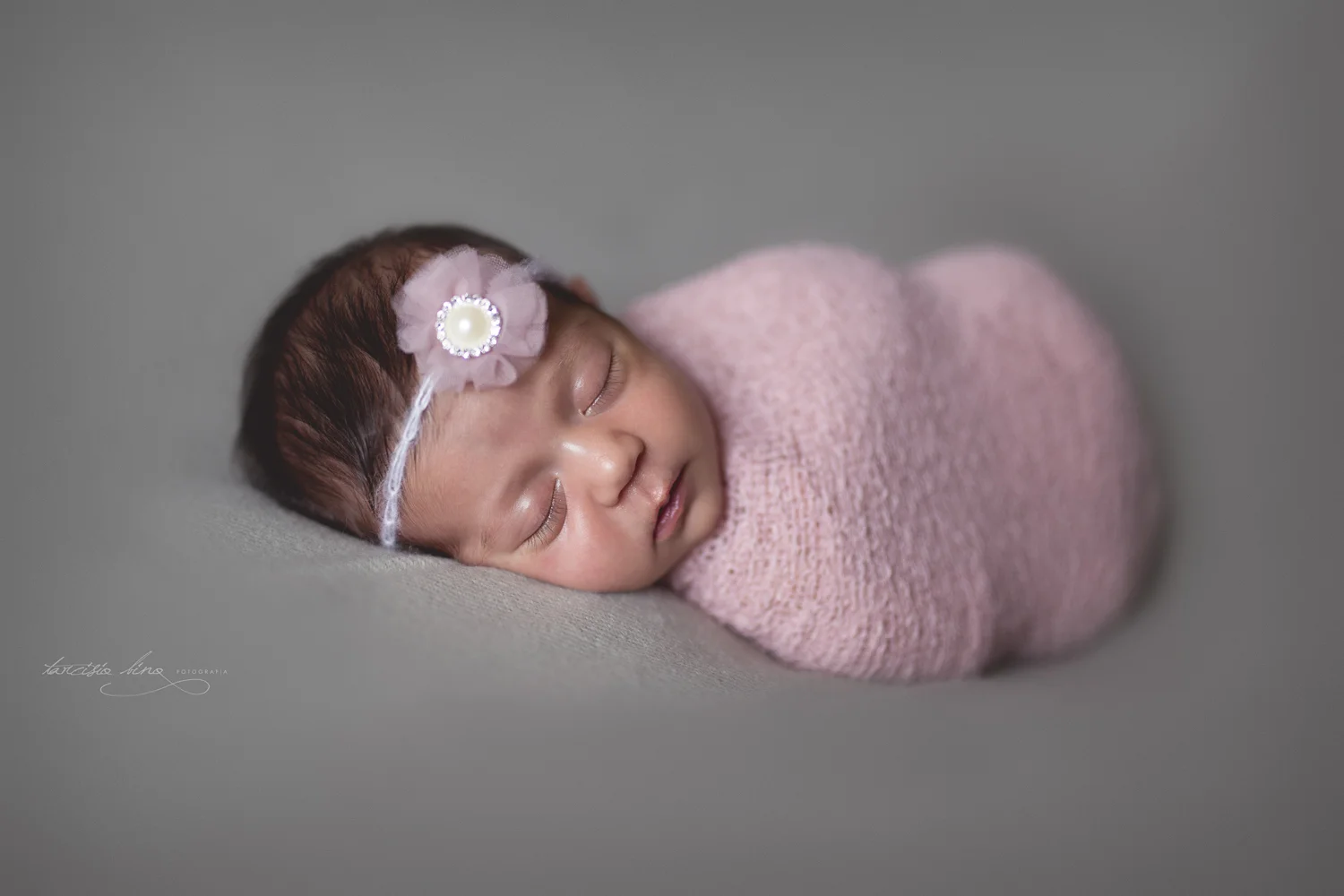 150212-Newborn-MariaPaula-0199-final-final.jpg