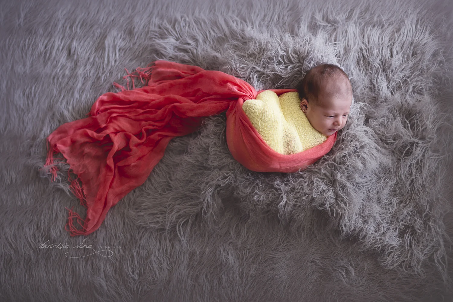 150215-Newborn-Heloise-0006-final-final.jpg