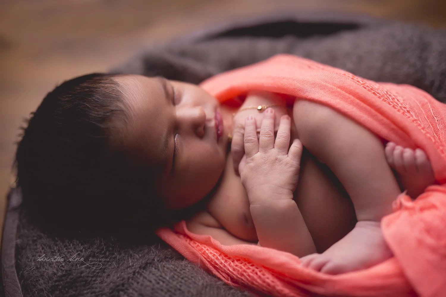 150227-Newborn-Alice-0151-final-final.jpg