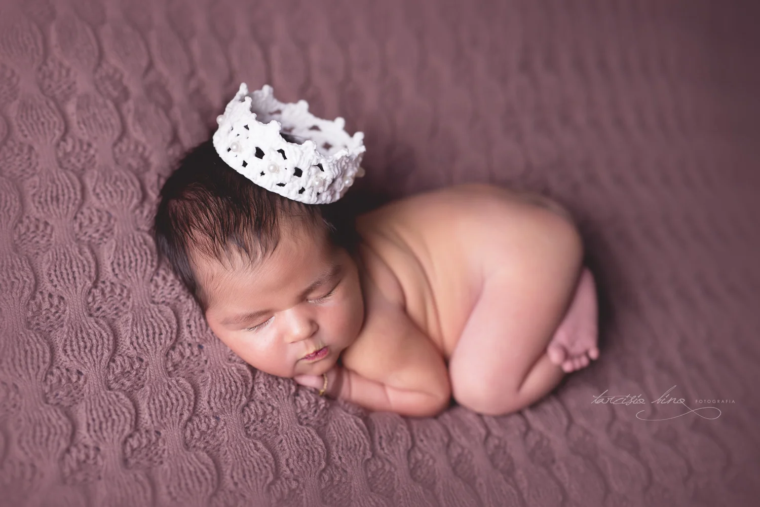 150227-Newborn-Alice-0174-final-final.jpg