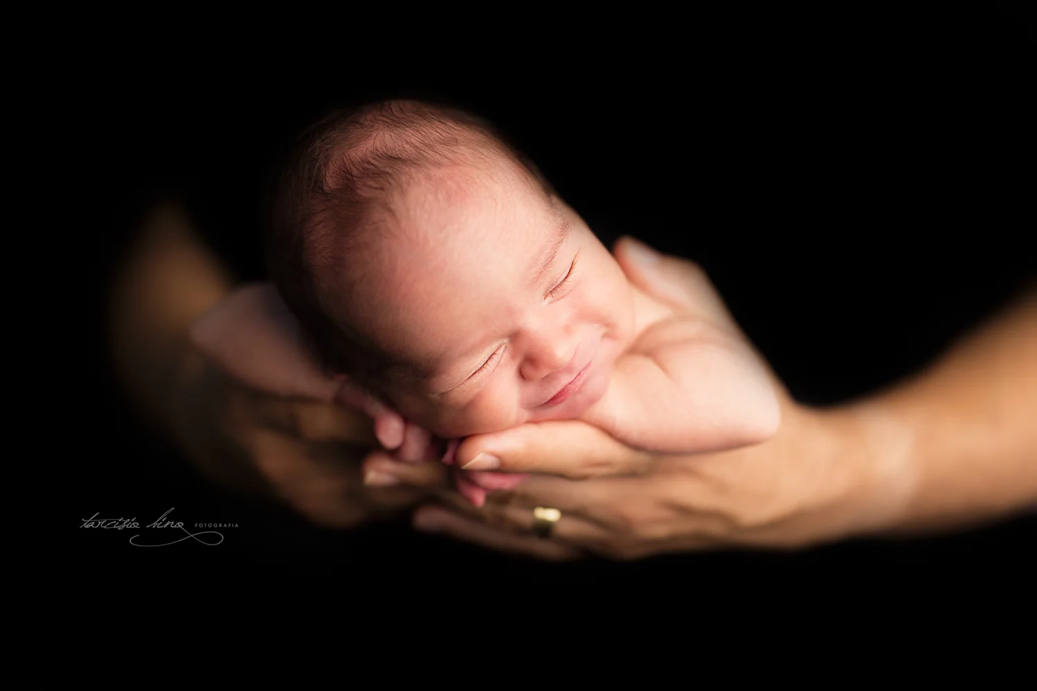 150313-Newborn-Davi-0134-final-final.jpg