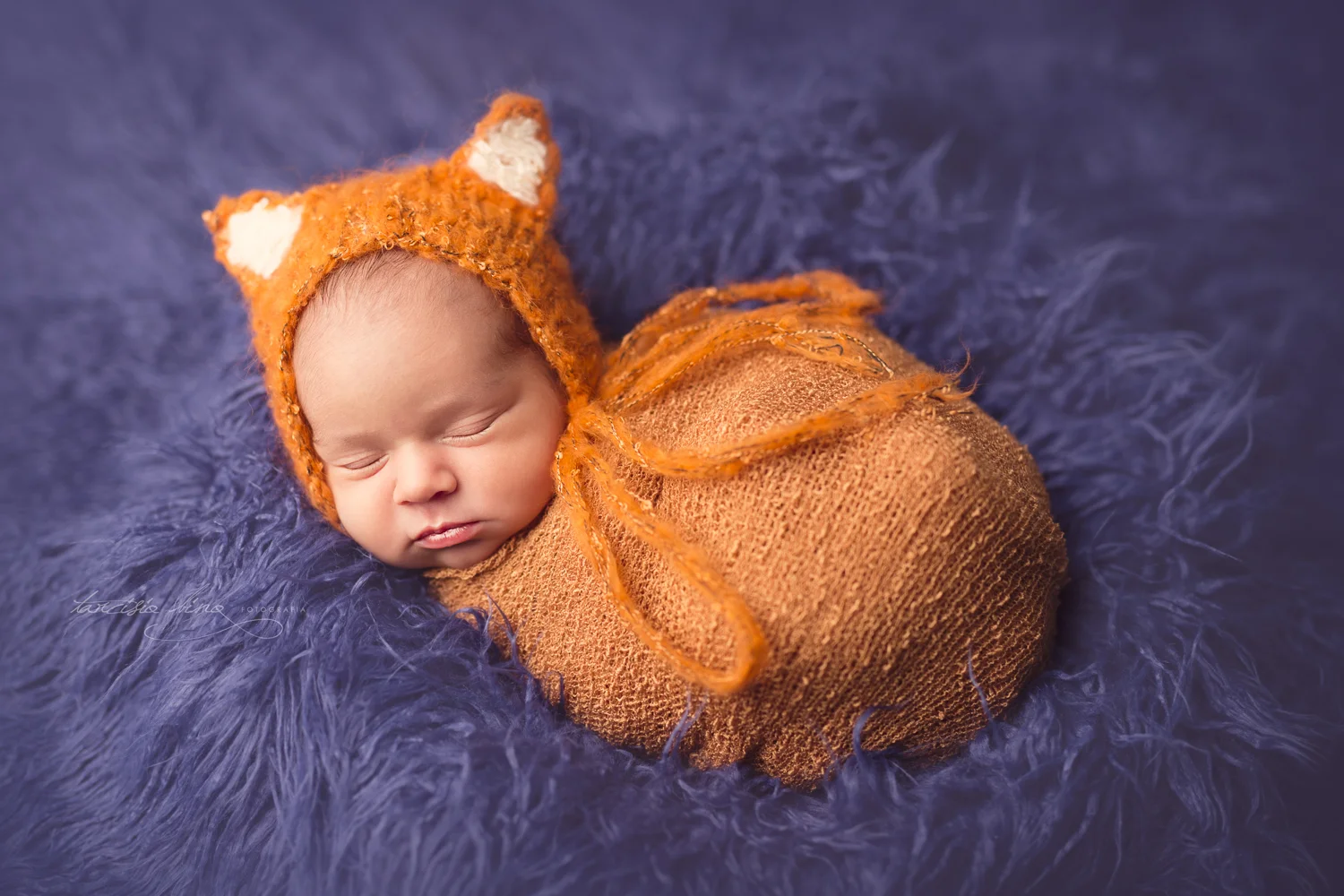 150313-Newborn-Davi-0117-final-final.jpg