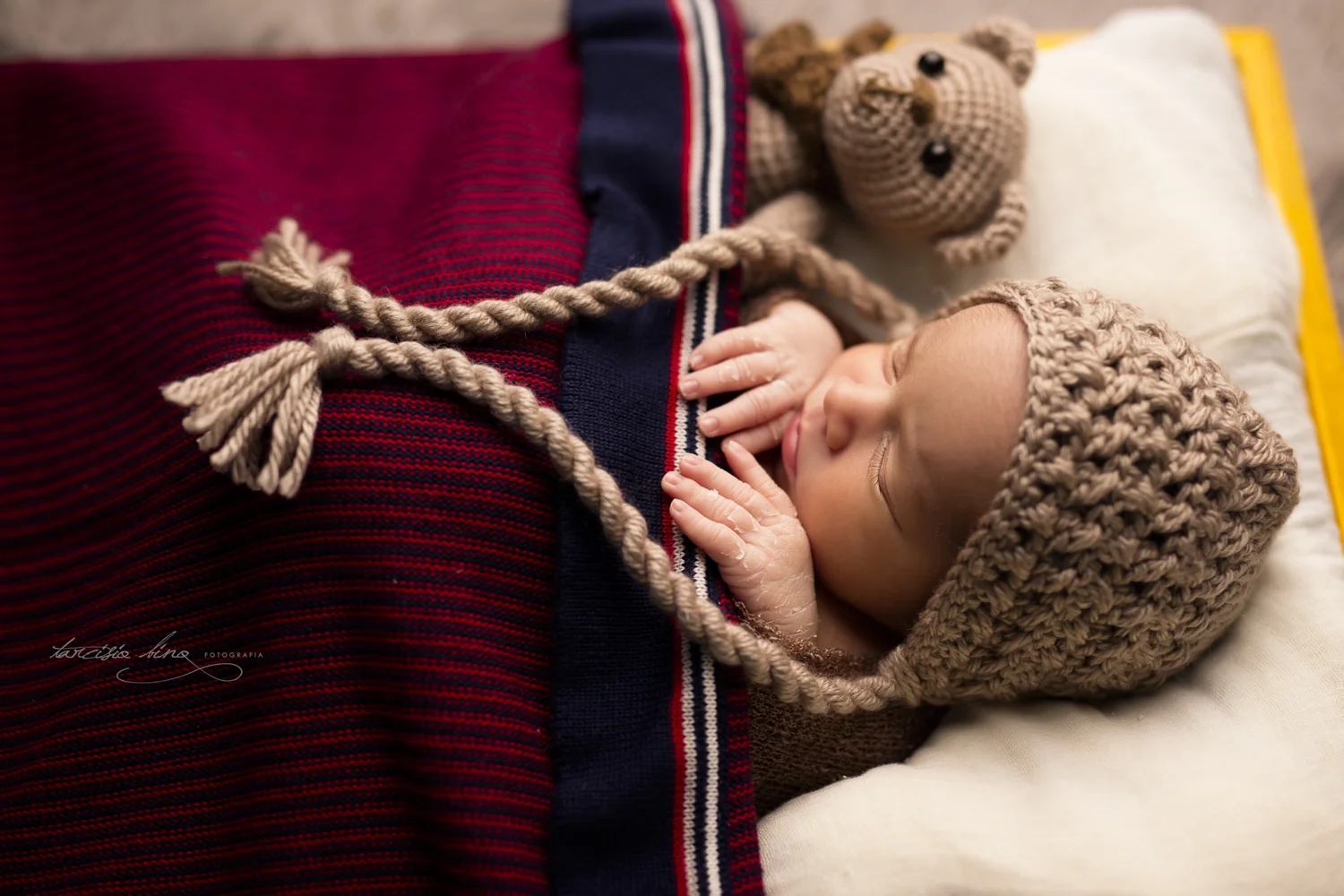150313-Newborn-Davi-0198-final-final.jpg