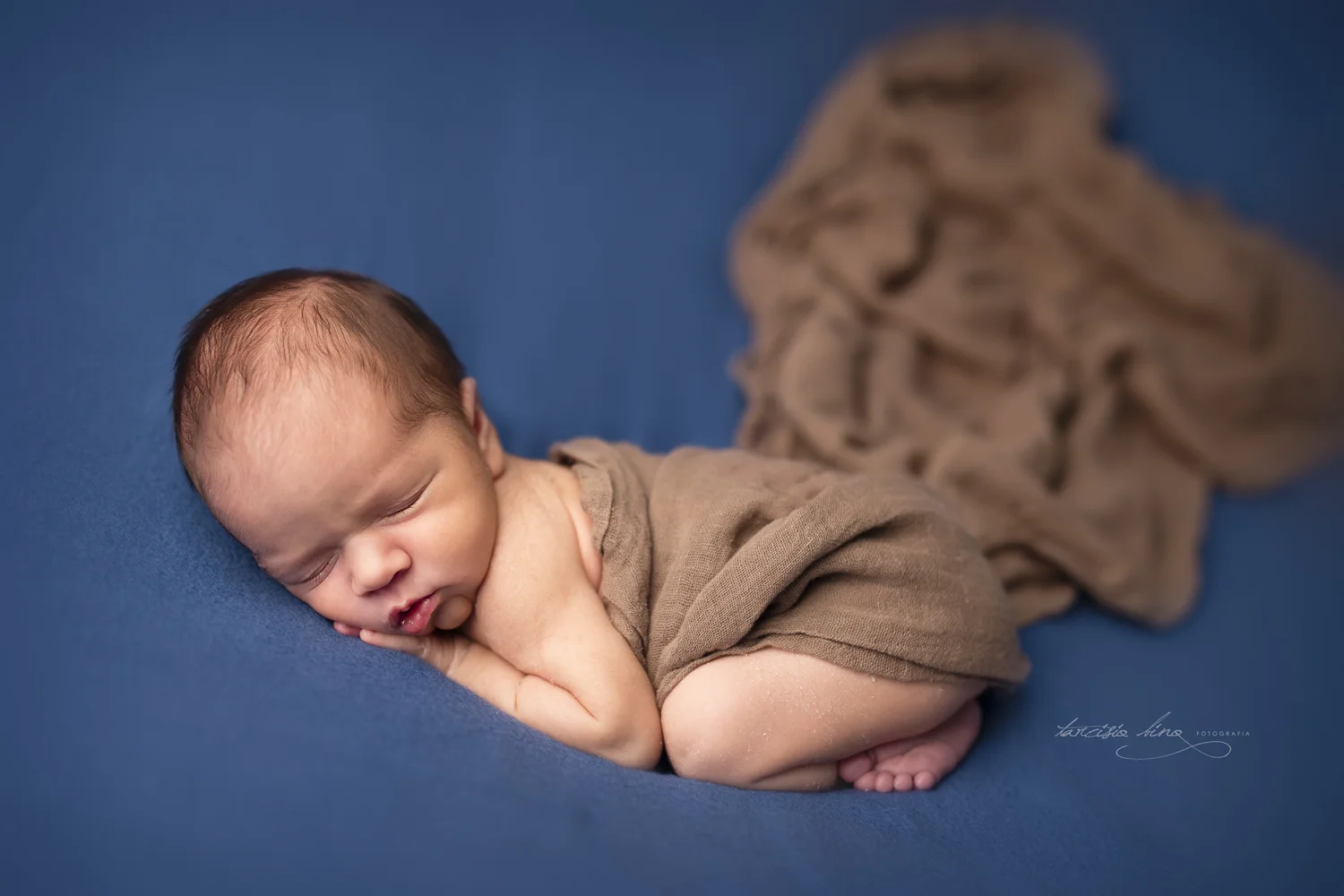 150313-Newborn-Davi-0284-final-final.jpg