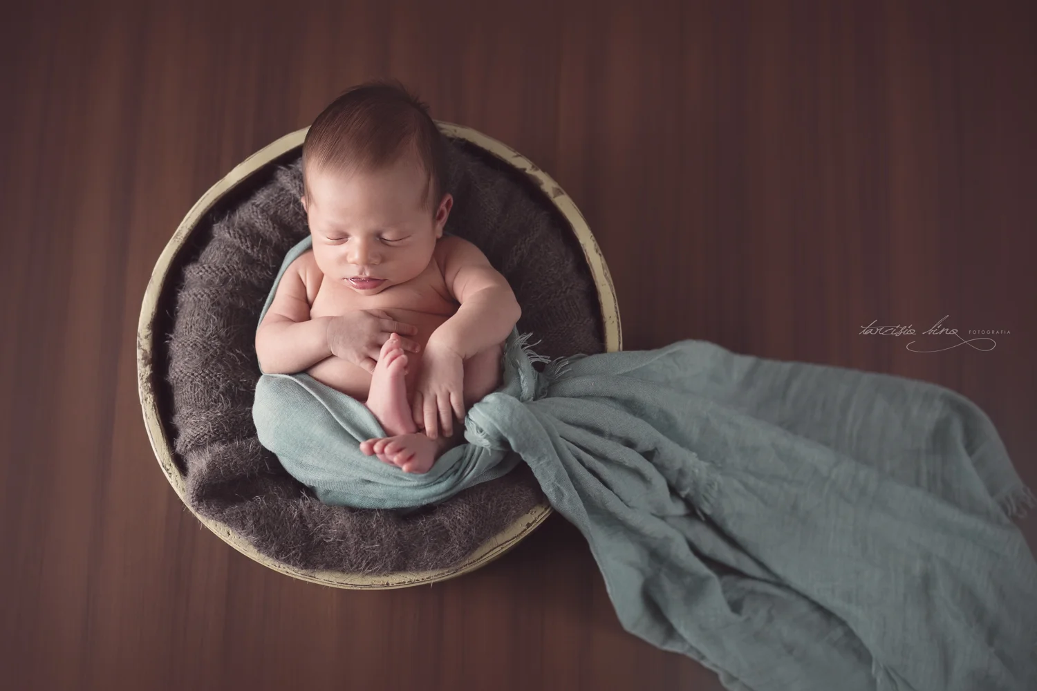 150320-Newborn-PedroPaulo-0086-final-final.jpg
