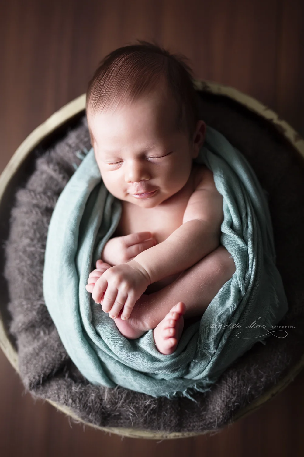 150320-Newborn-PedroPaulo-0125-final-final.jpg
