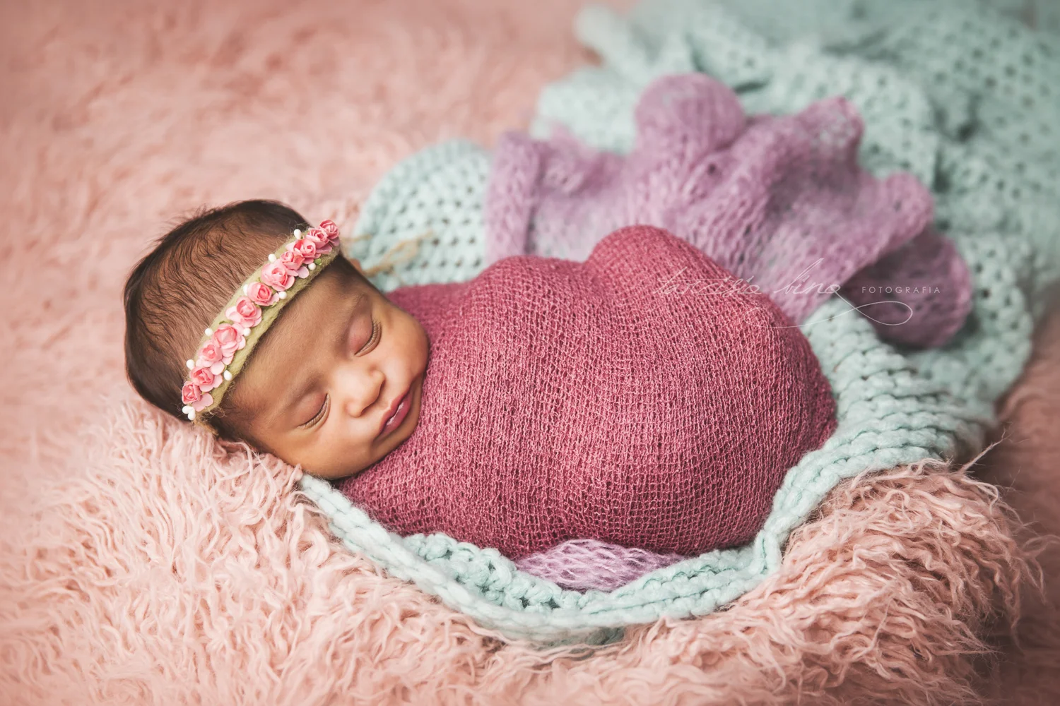 150705-Newborn-Adele-0017-final-final.jpg