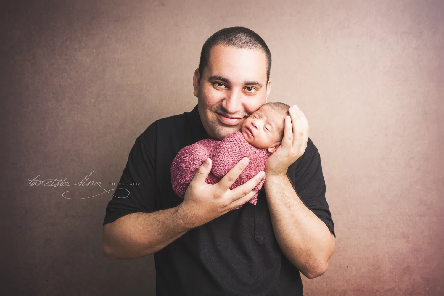 150705-Newborn-Adele-0210-final-final.jpg