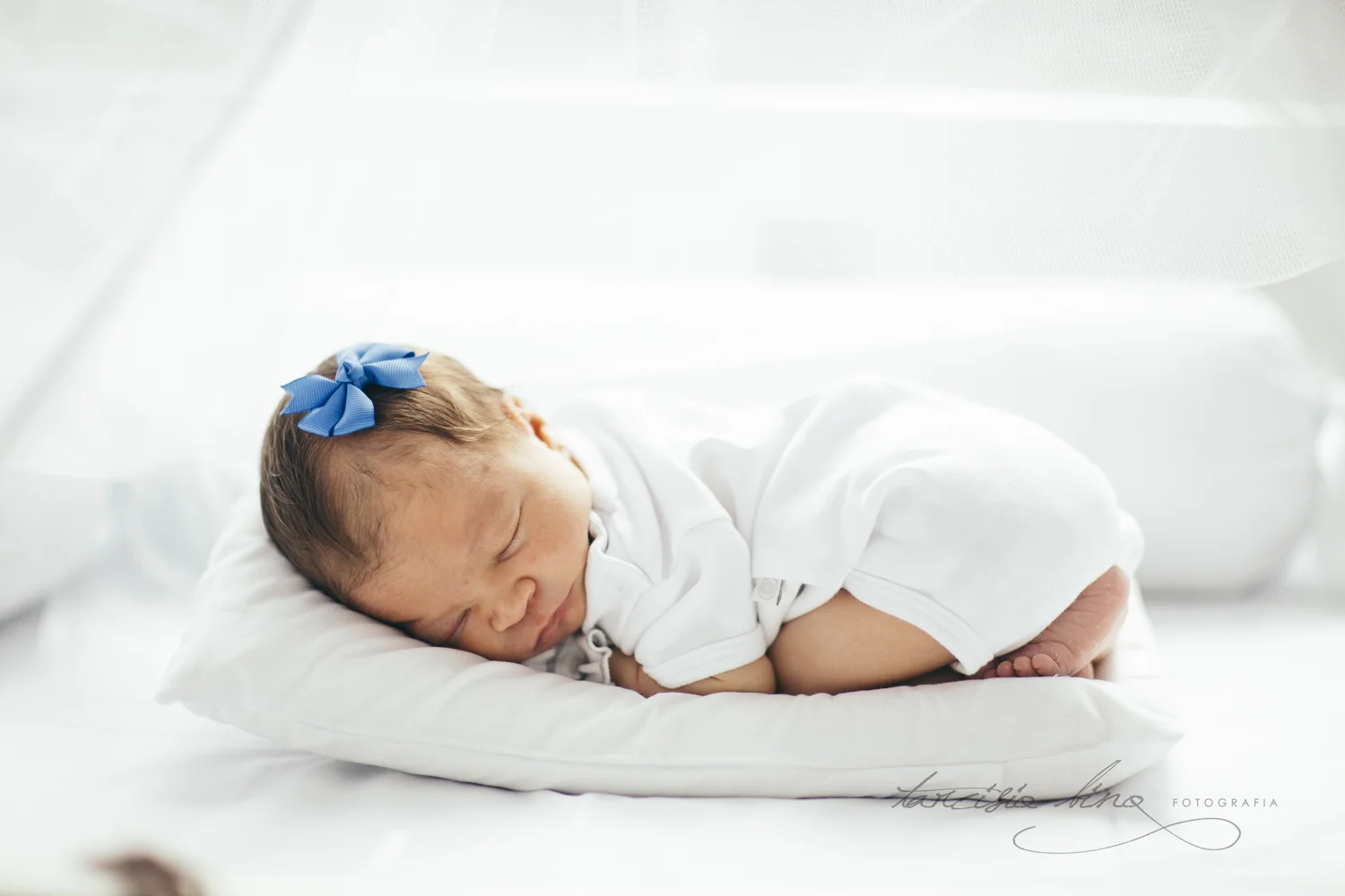 151010-Newborn-MariaEduarda-0371-final.jpg