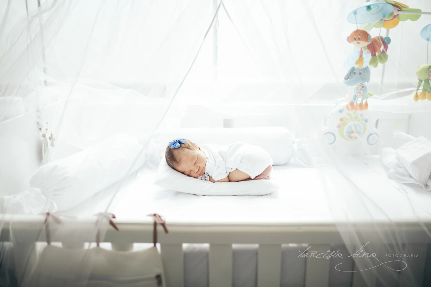 151010-Newborn-MariaEduarda-0343-final.jpg