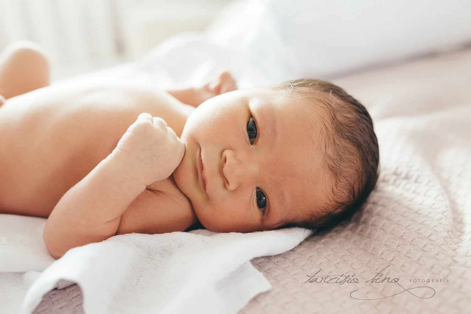 151012-Newborn-MariaEduarda-0541-final.jpg