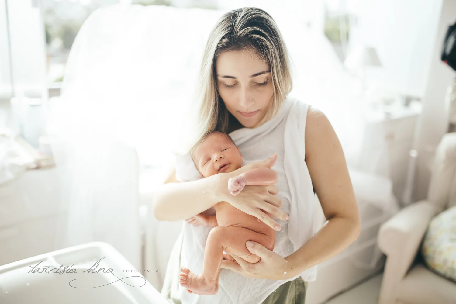 151012-Newborn-MariaEduarda-0602-final.jpg