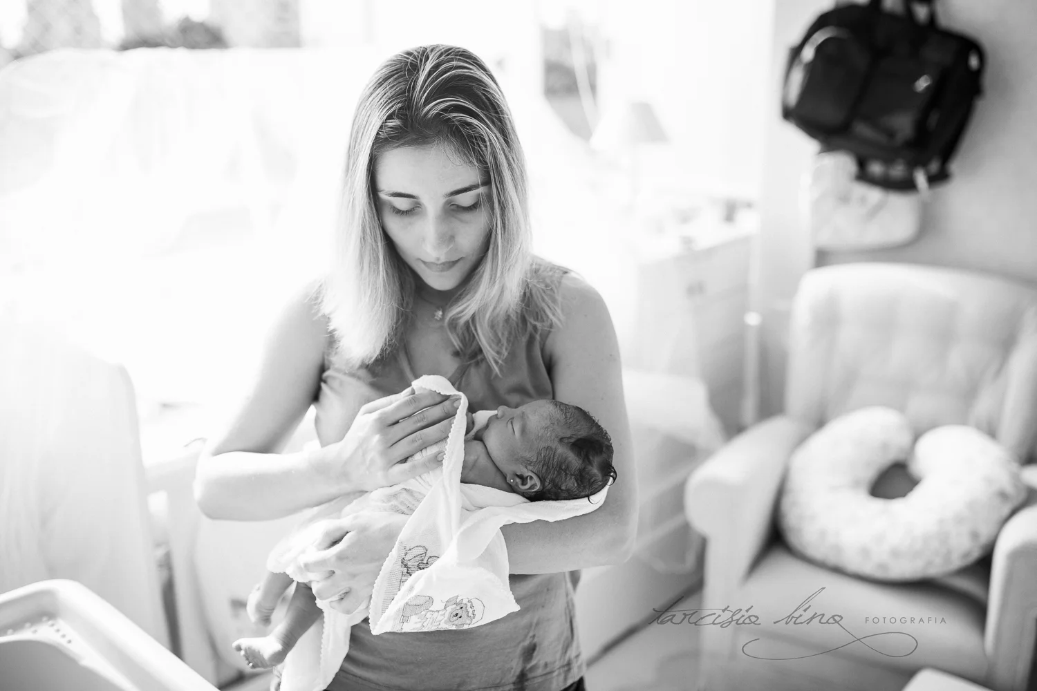 151012-Newborn-MariaEduarda-0613-final.jpg