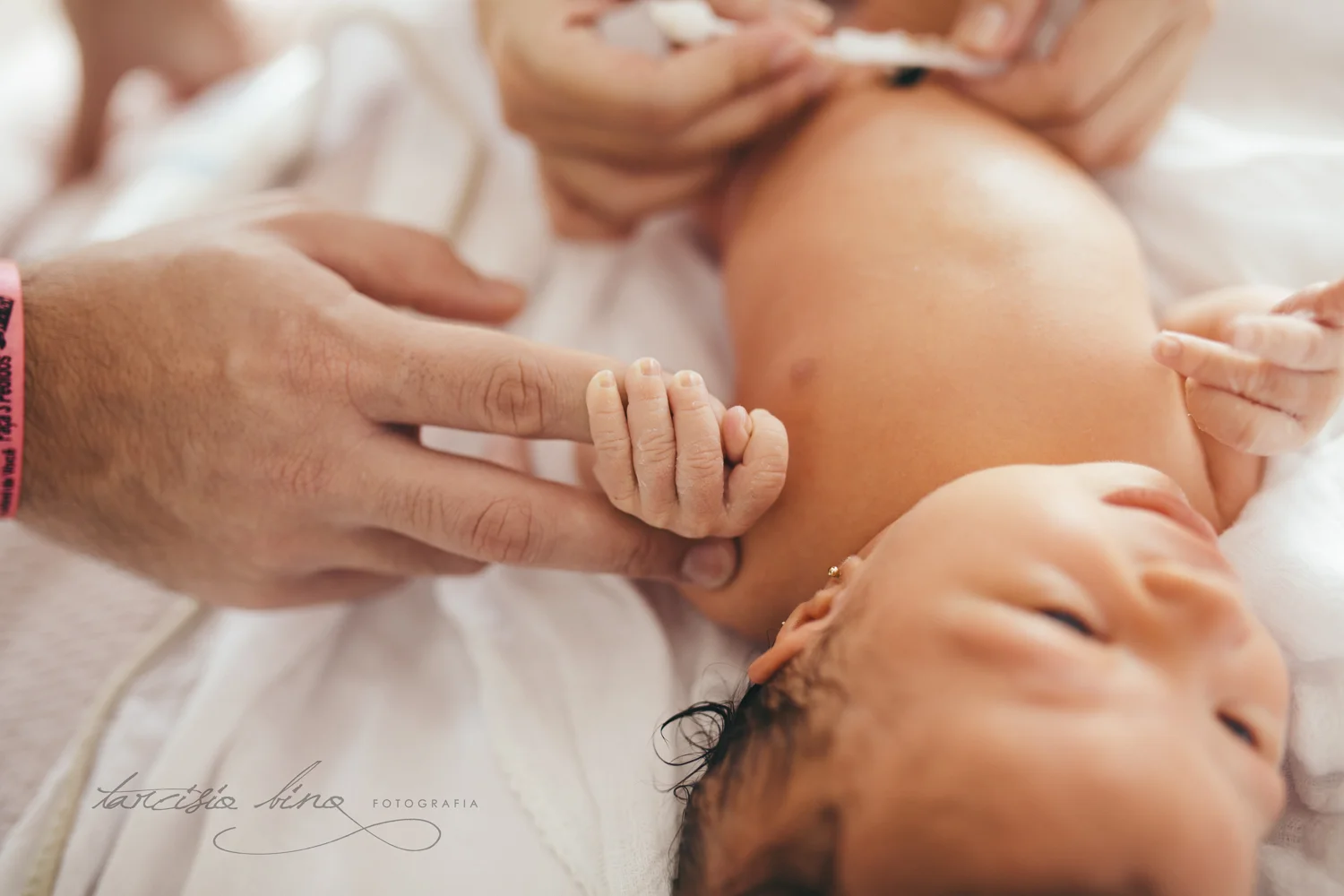 151012-Newborn-MariaEduarda-0650-final.jpg