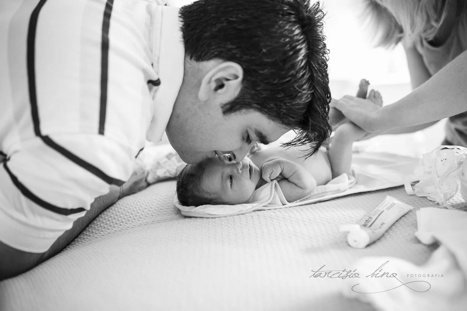151012-Newborn-MariaEduarda-0670-final.jpg