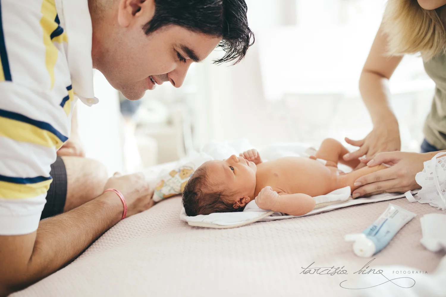 151012-Newborn-MariaEduarda-0667-final.jpg