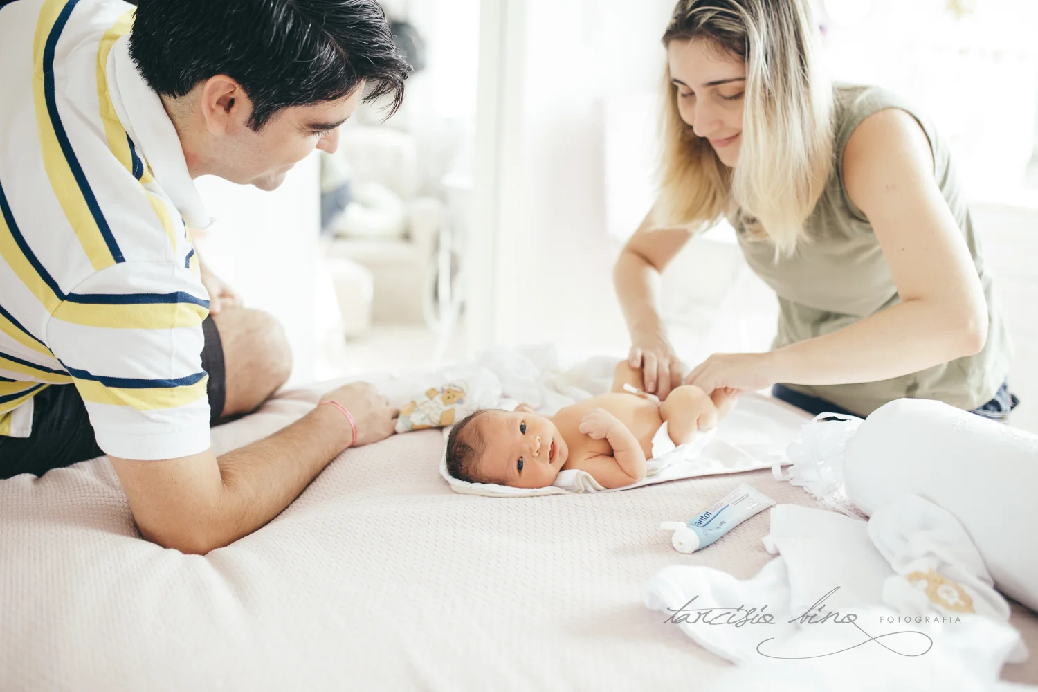 151012-Newborn-MariaEduarda-0676-final.jpg