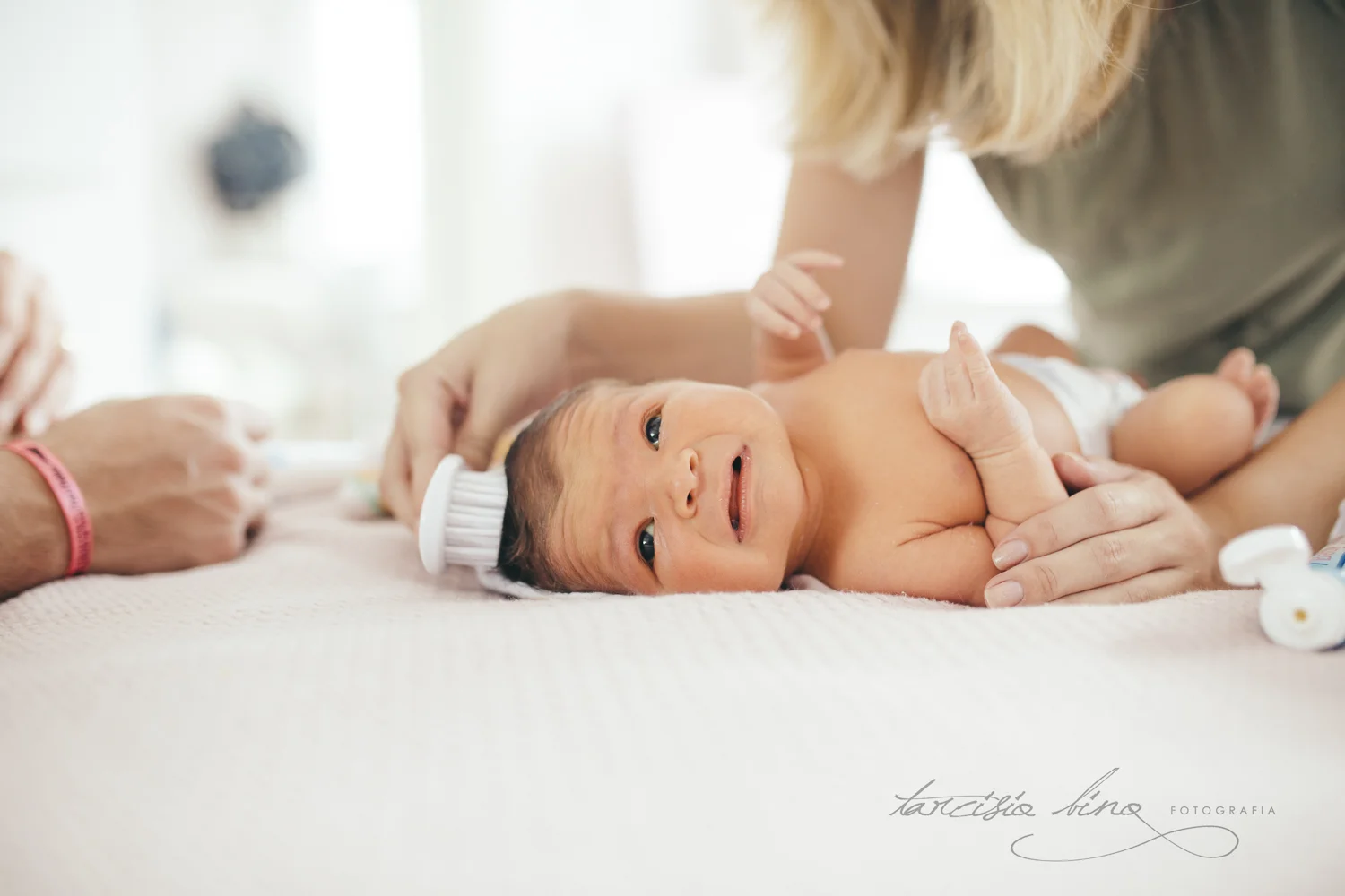 151012-Newborn-MariaEduarda-0685-final.jpg