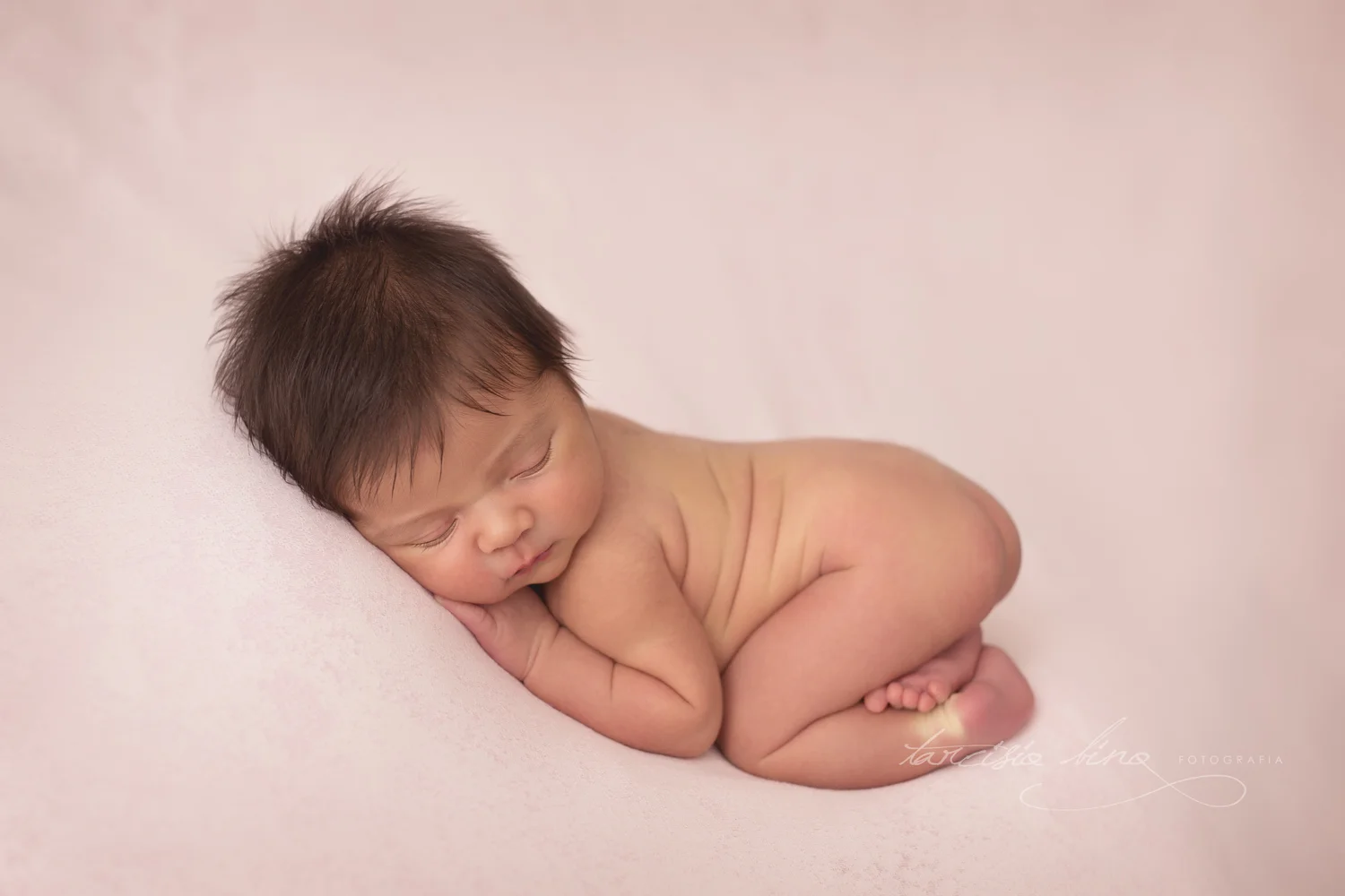 Newborn-MariaEduarda-32.jpg