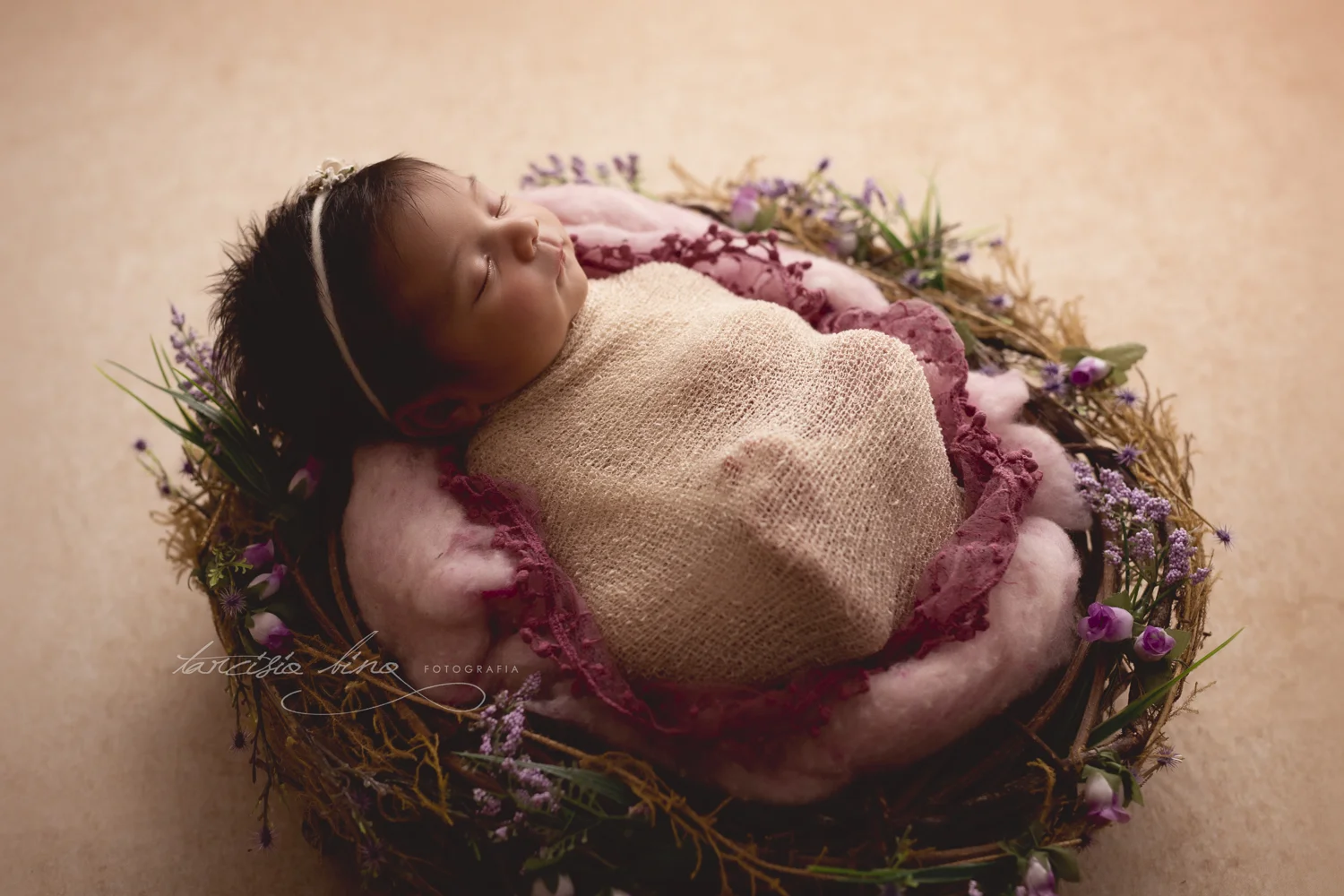 Newborn-MariaEduarda-6.jpg