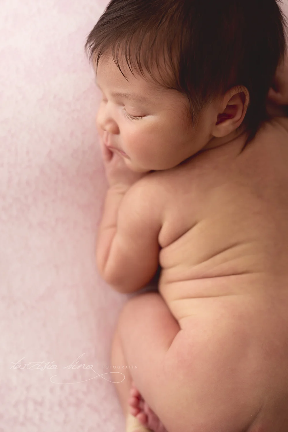 Newborn-MariaEduarda-30.jpg