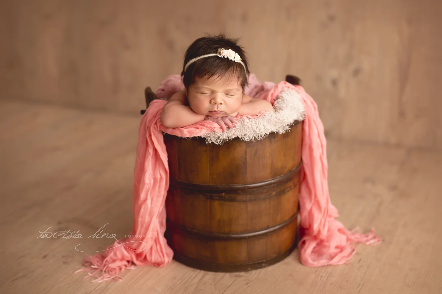 Newborn-MariaEduarda-60.jpg
