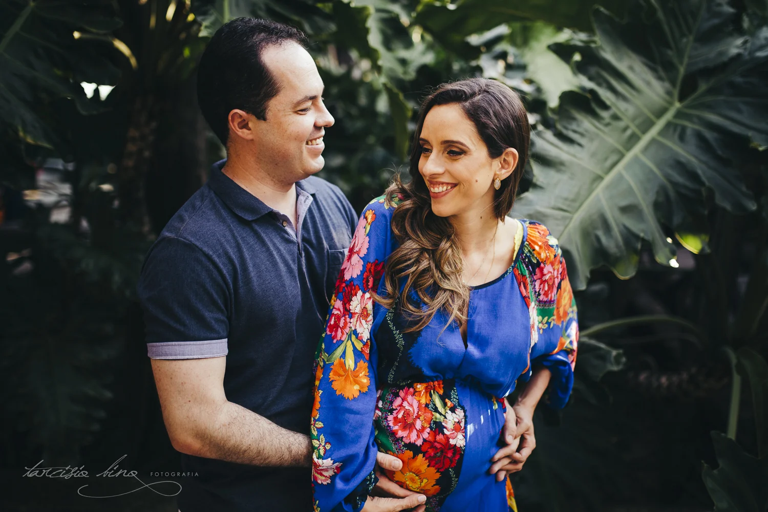 Ensaio-Sara-10.jpg