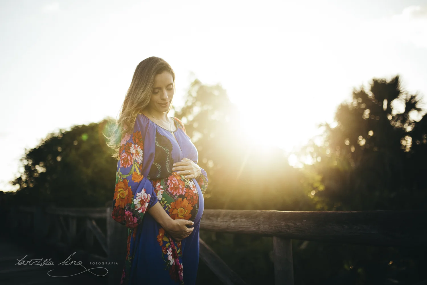 Ensaio-Sara-16.jpg