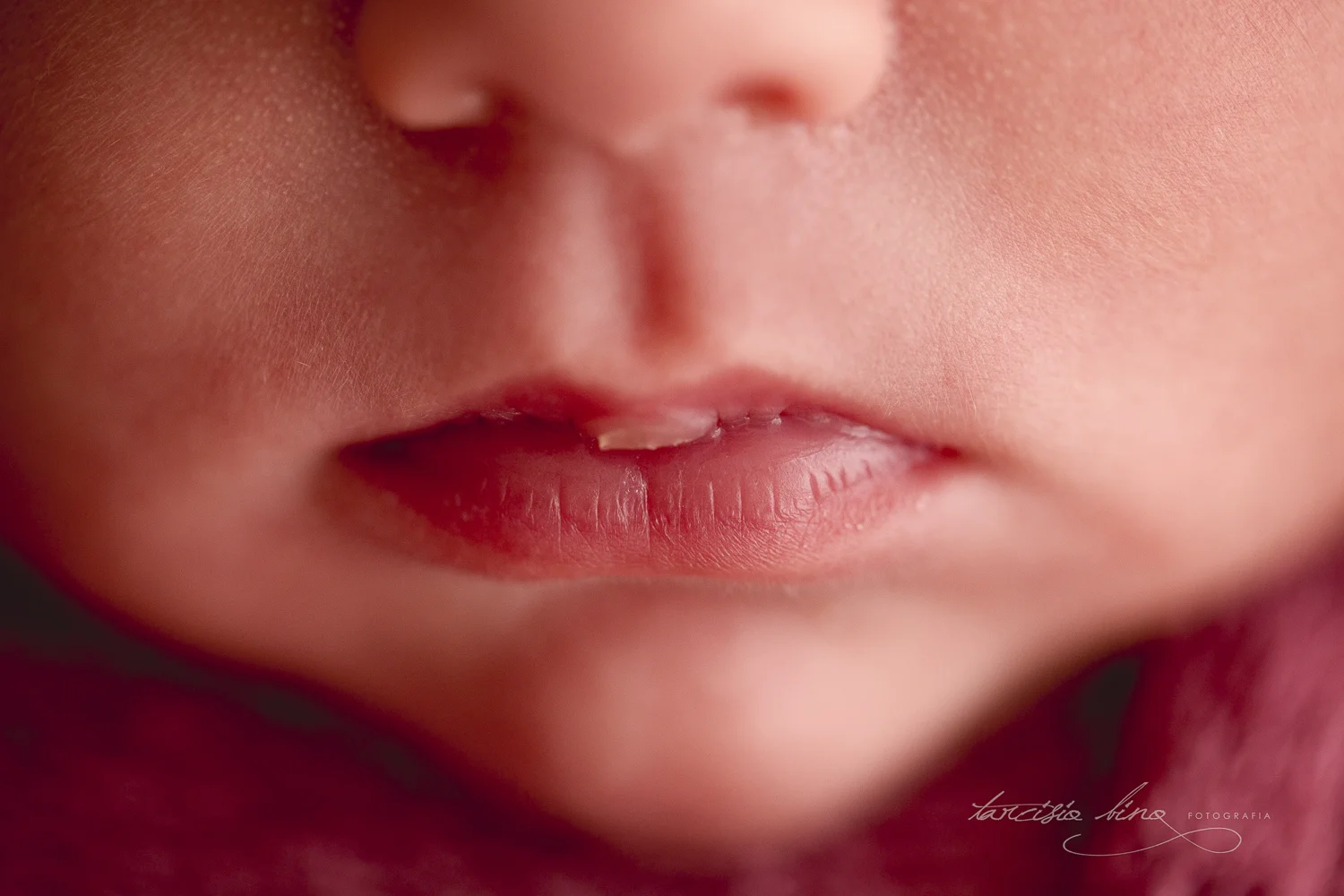 Newborn-MariaFernanda-24.jpg