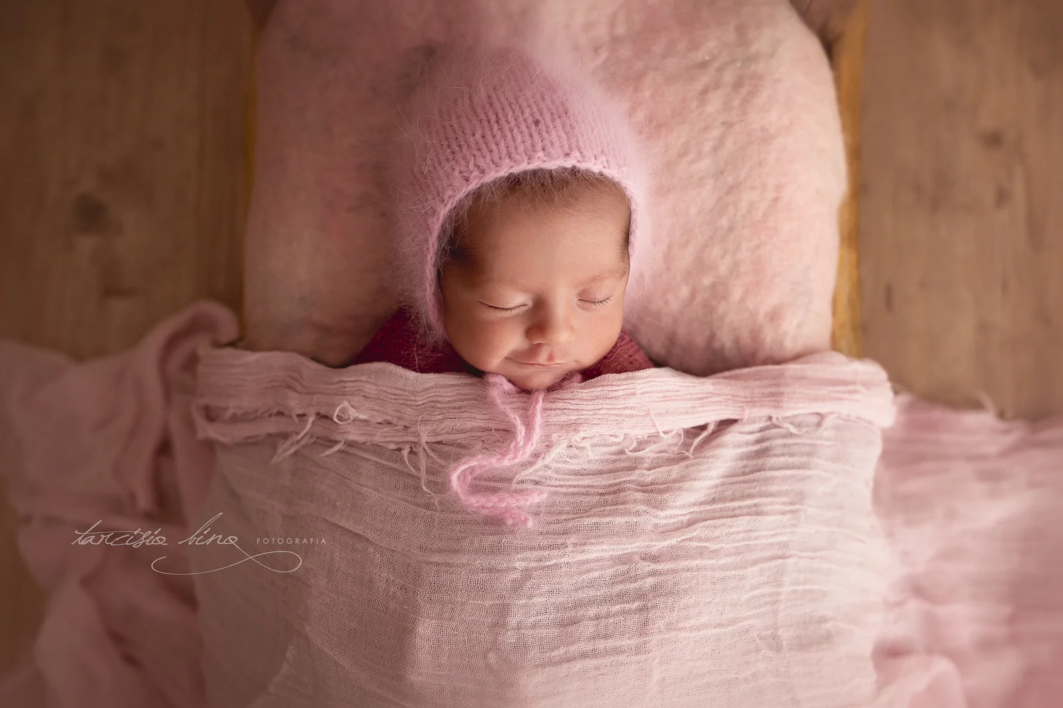 Newborn-MariaFernanda-32.jpg