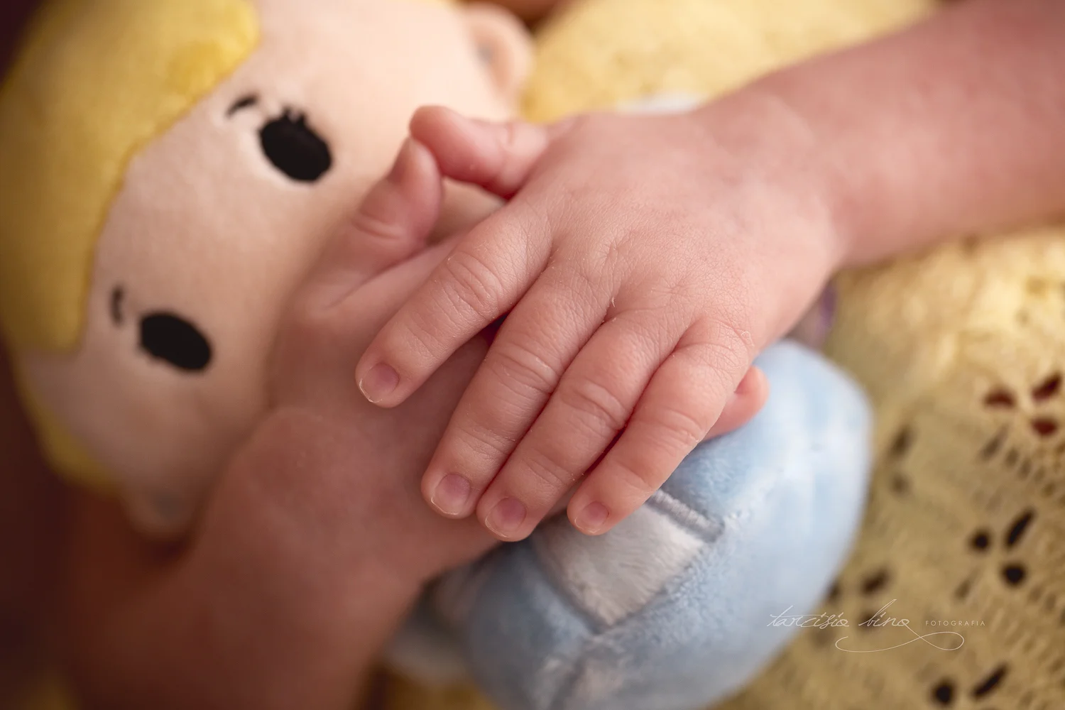 Newborn-MariaFernanda-42.jpg