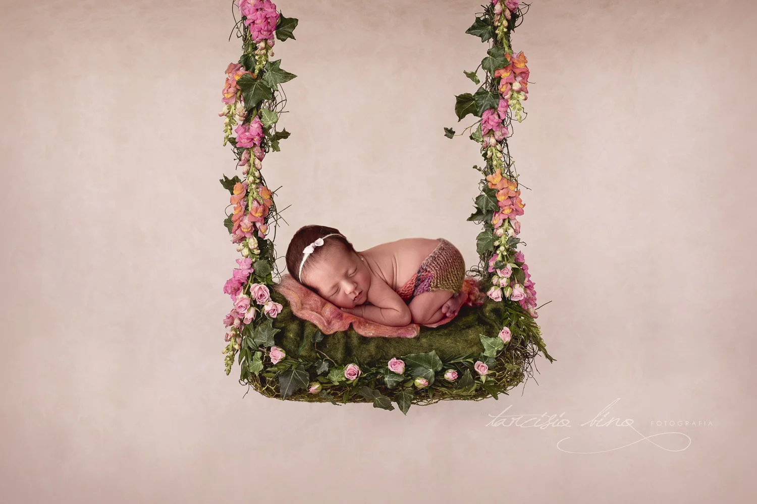 Newborn-MariaFernanda-8.jpg