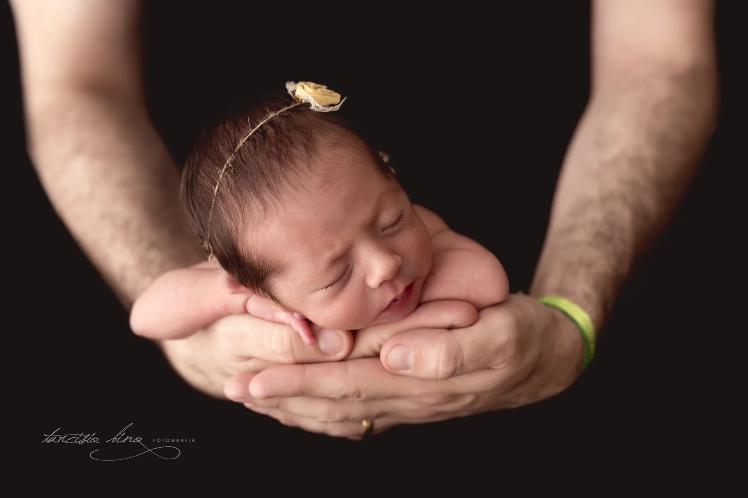 Newborn-MariaFernanda-44.jpg