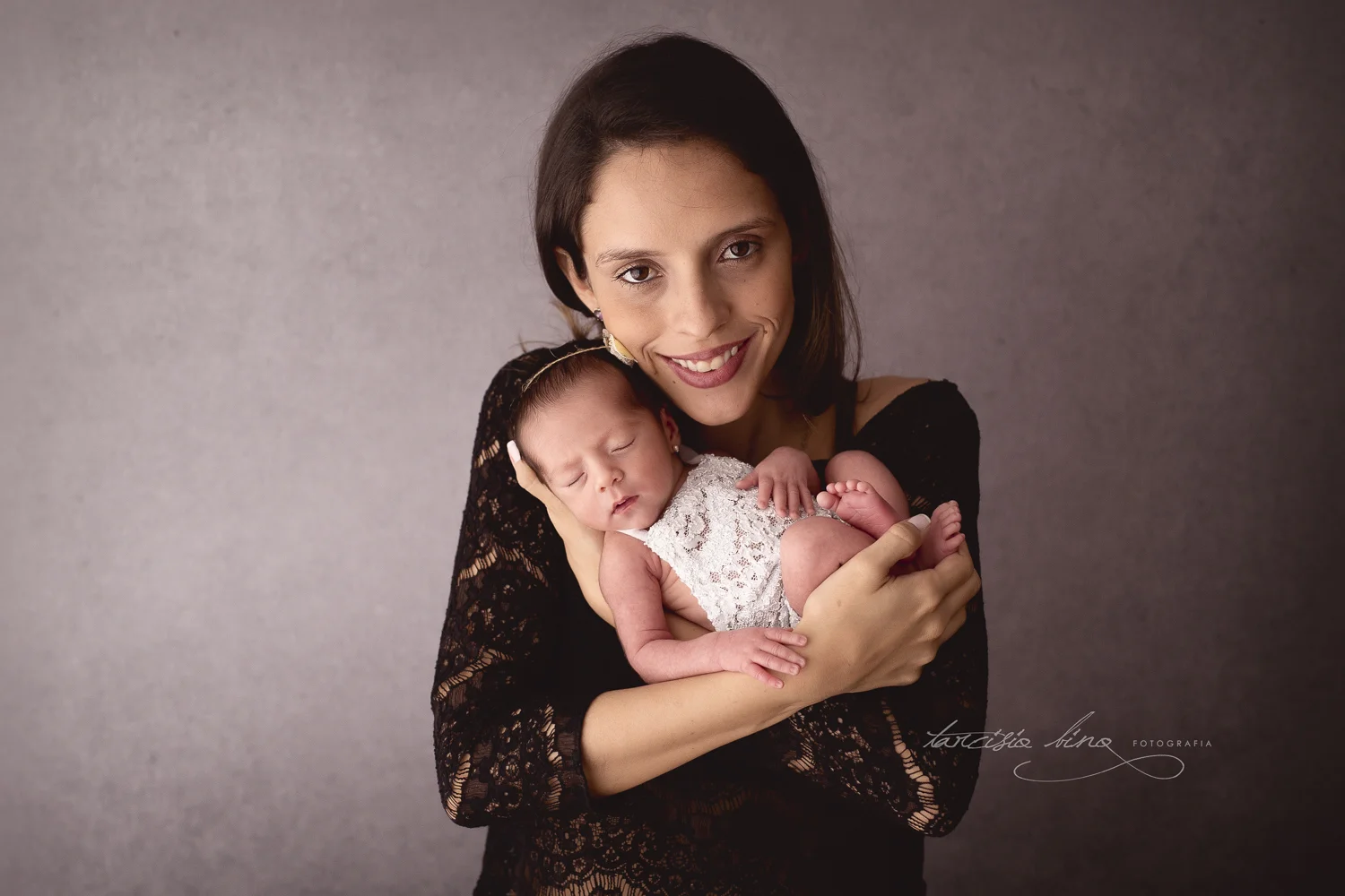 Newborn-MariaFernanda-46.jpg