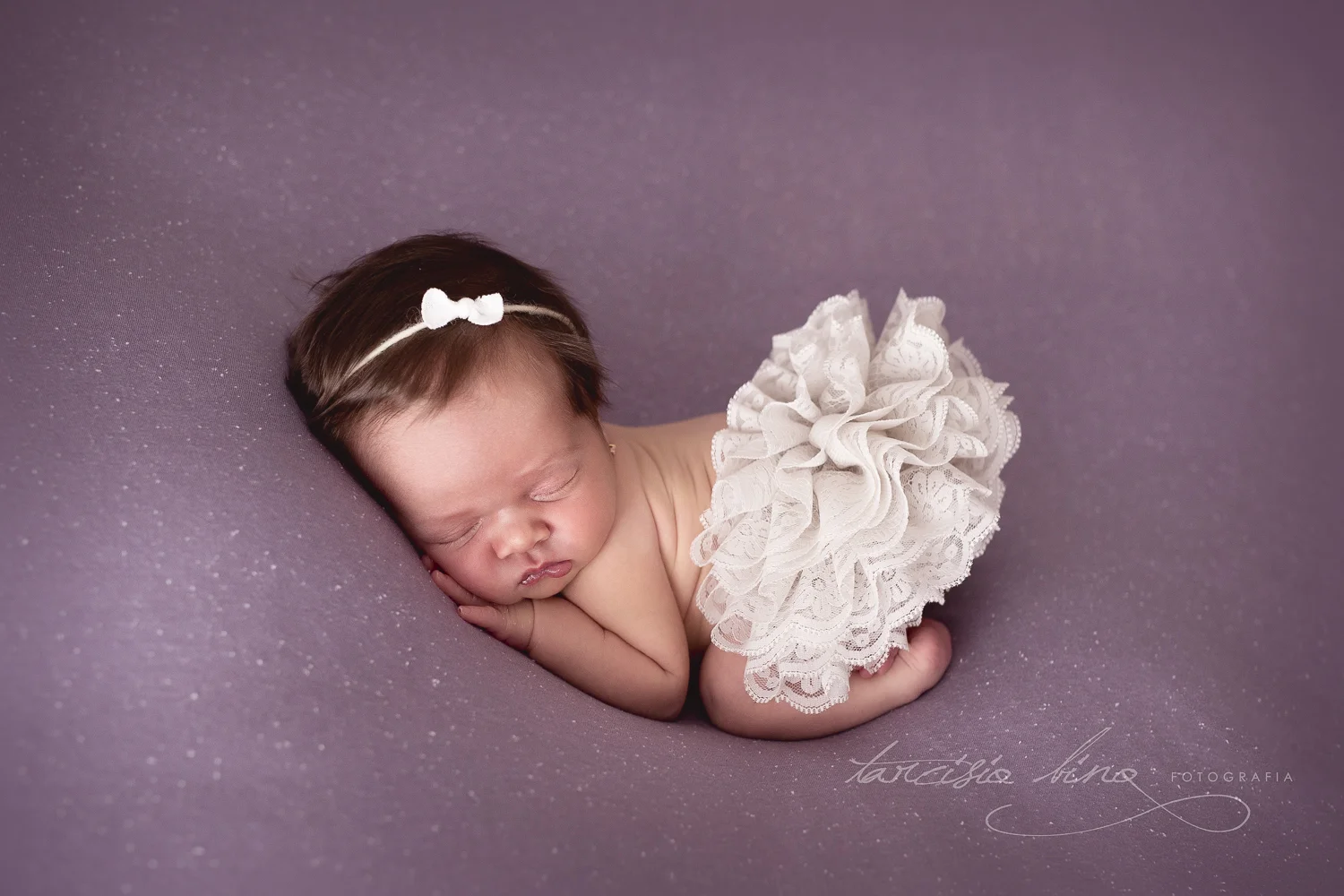 Newborn-Julia-7.jpg