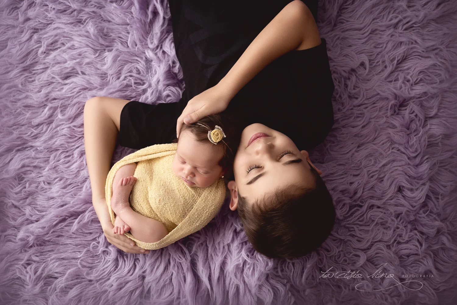 Newborn-Julia-44.jpg