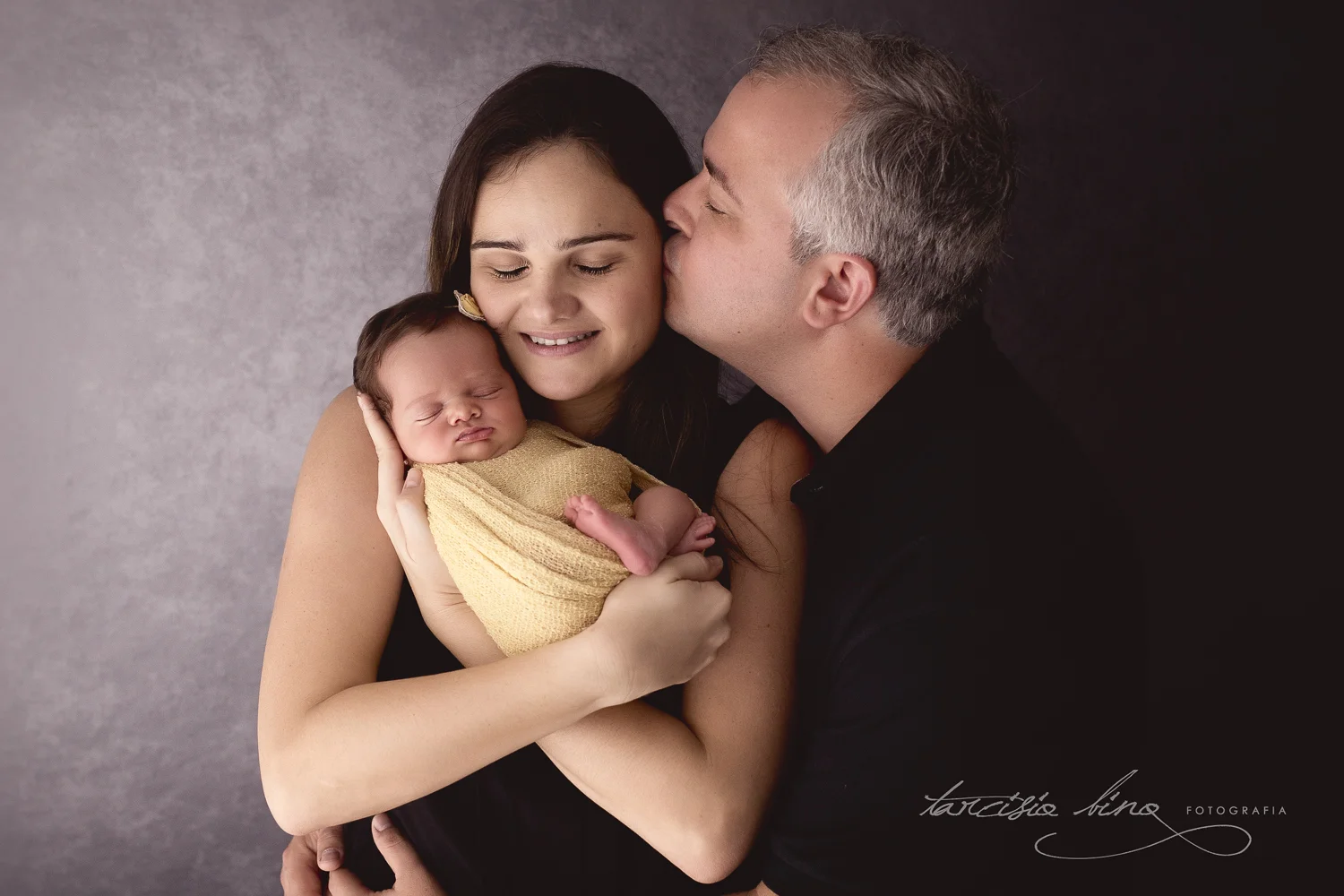 Newborn-Julia-50.jpg