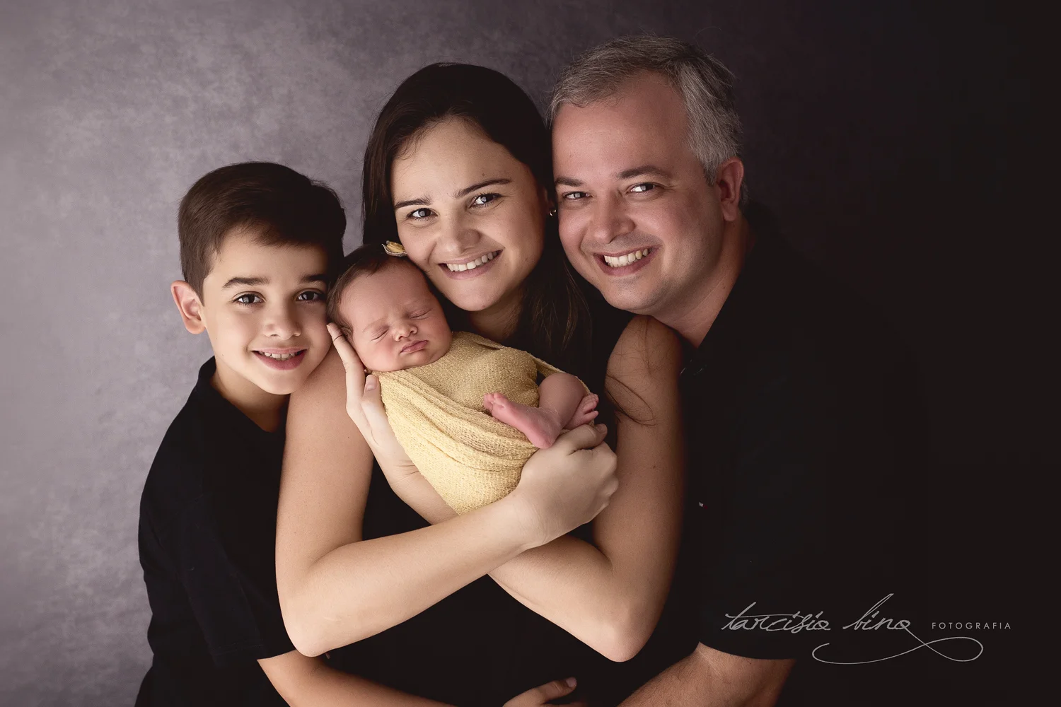 Newborn-Julia-52.jpg