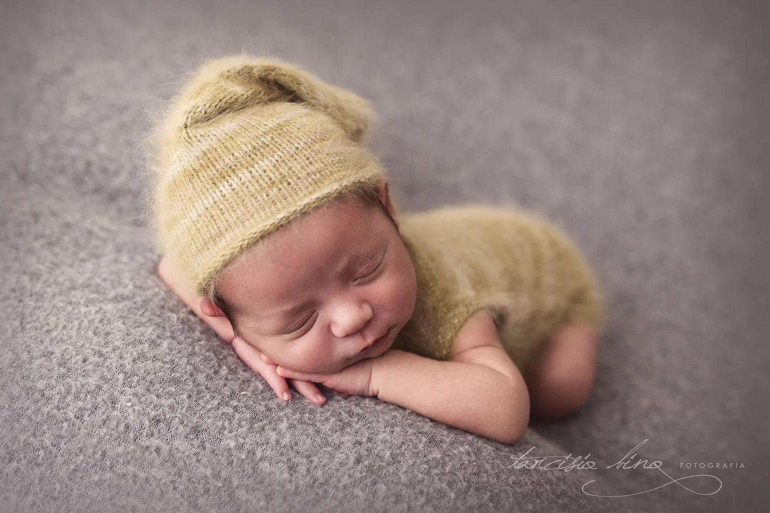 Newborn-Guilherme-7.jpg