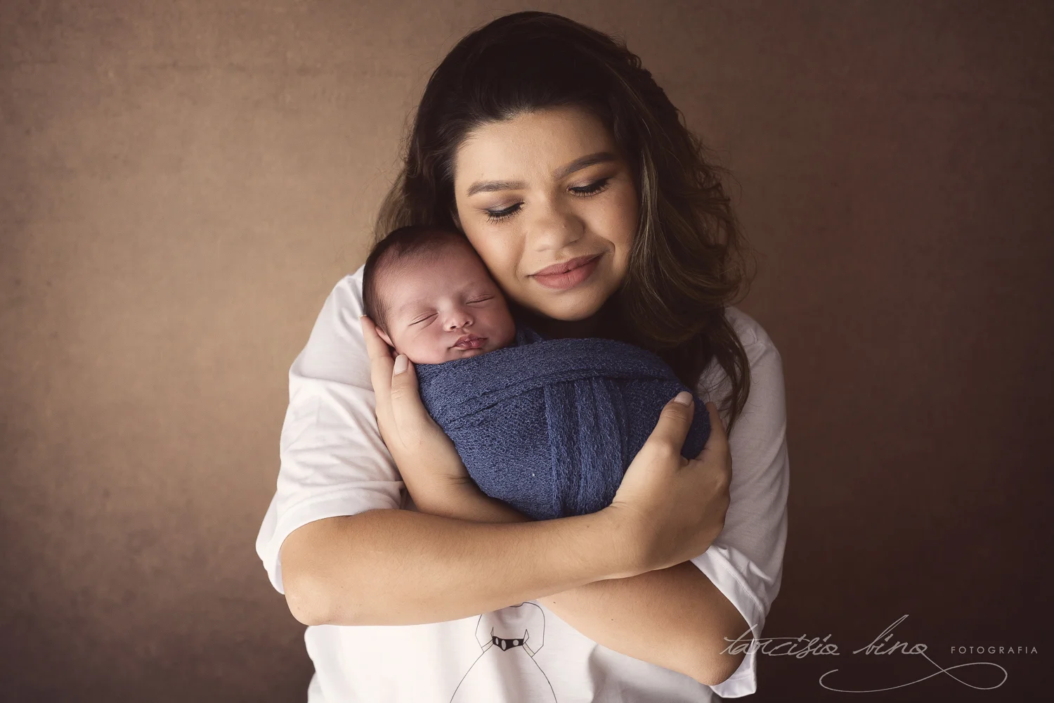 Newborn-Guilherme-51.jpg