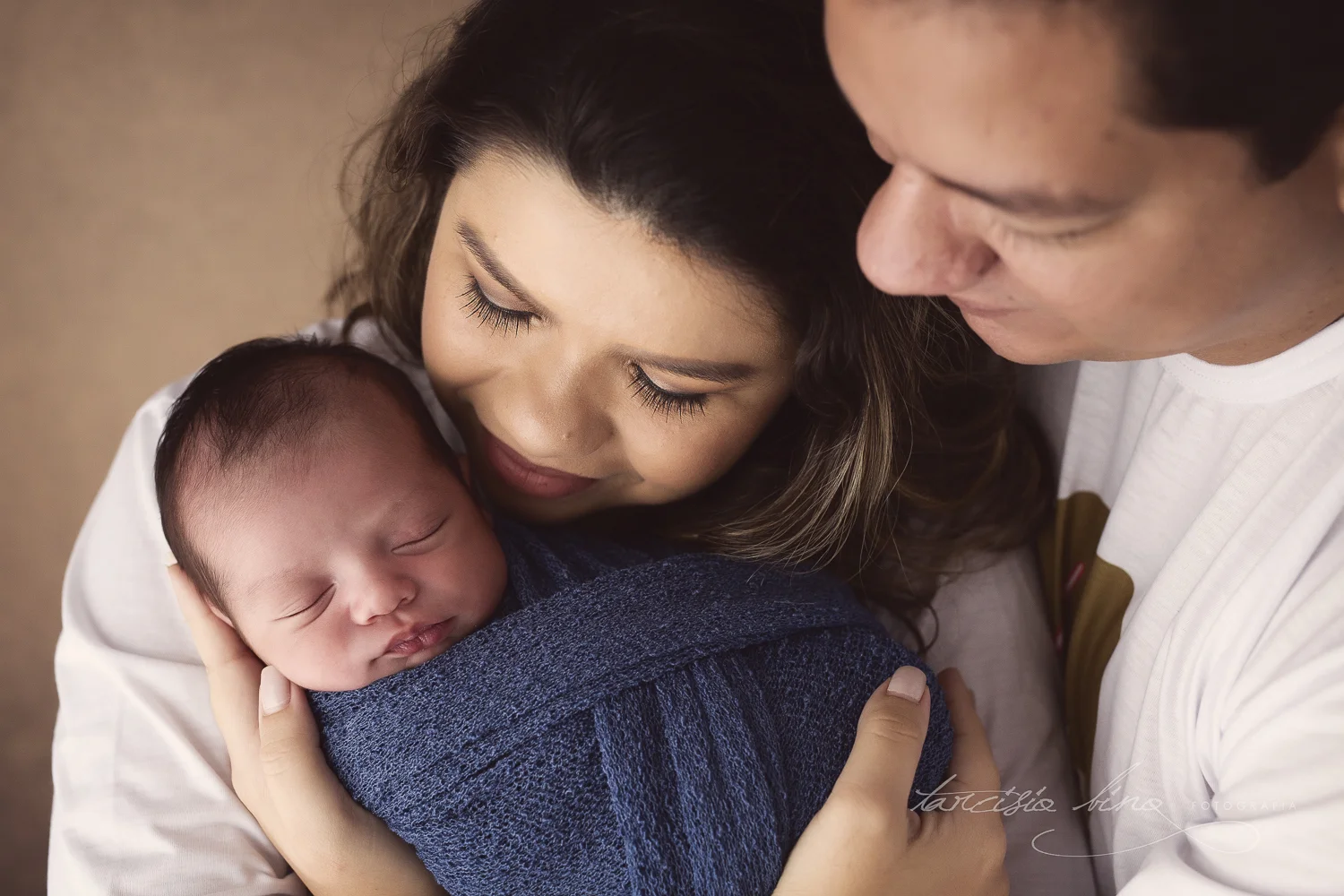 Newborn-Guilherme-60.jpg